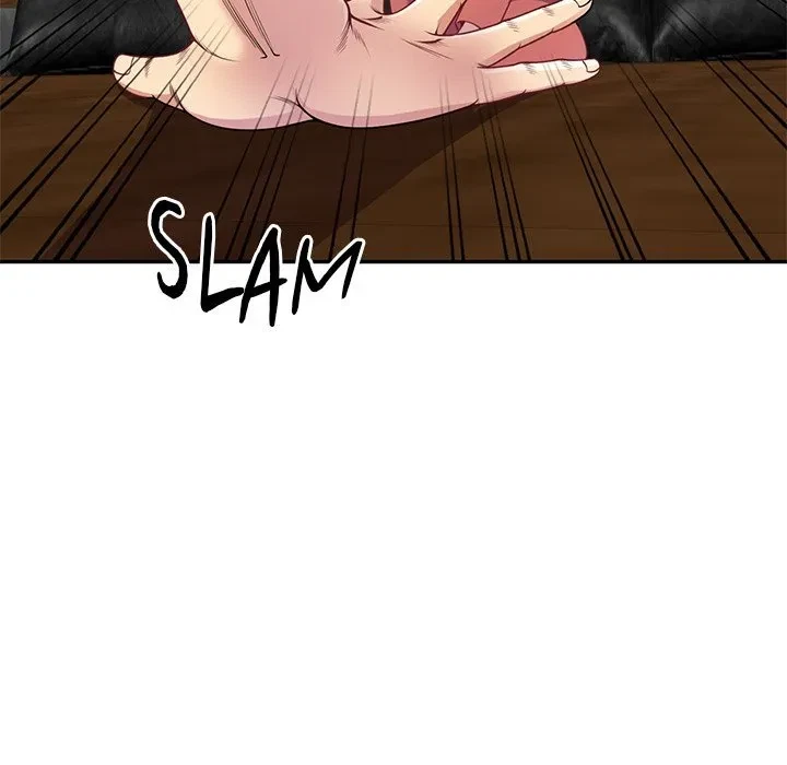 Chapter 3, page 32