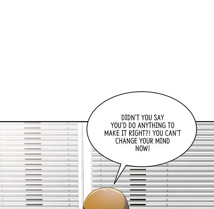 Chapter 3, page 33