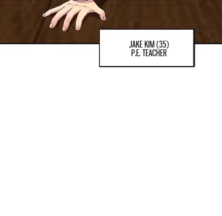 Chapter 3, page 35