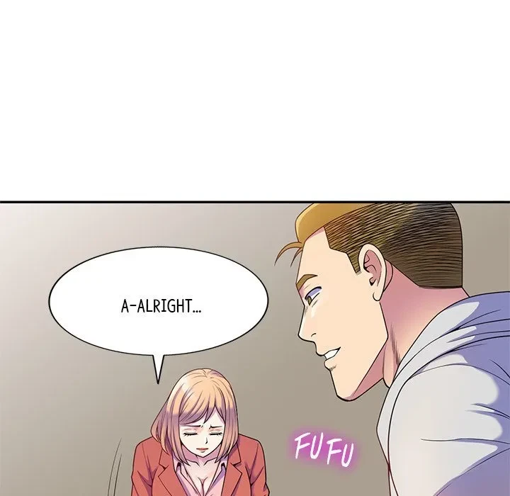 Chapter 3, page 36