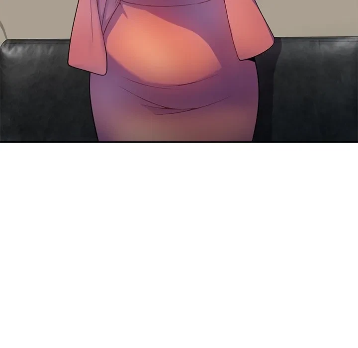 Chapter 3, page 40