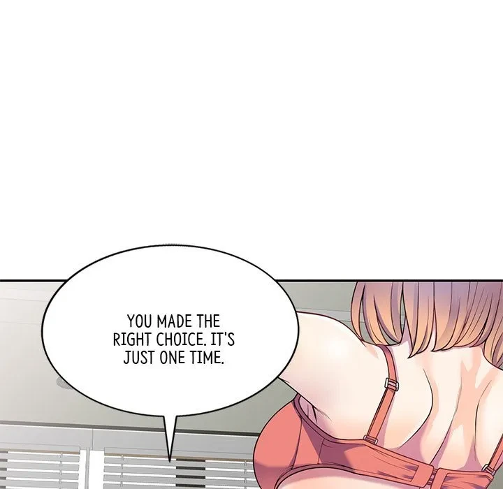 Chapter 3, page 44