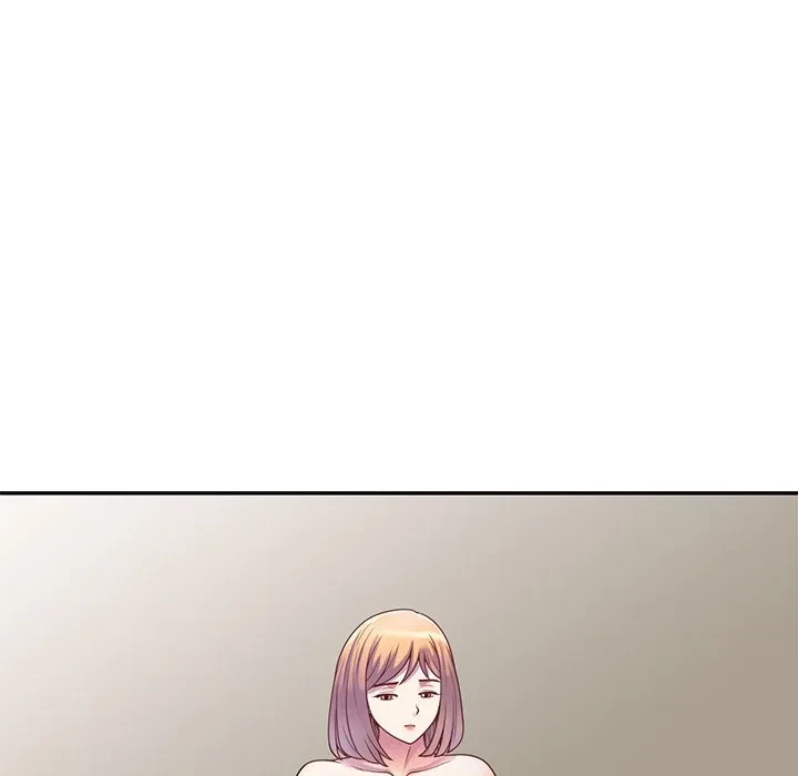 Chapter 3, page 49