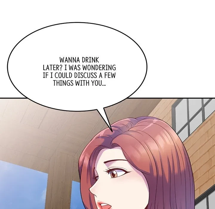 Chapter 3, page 5