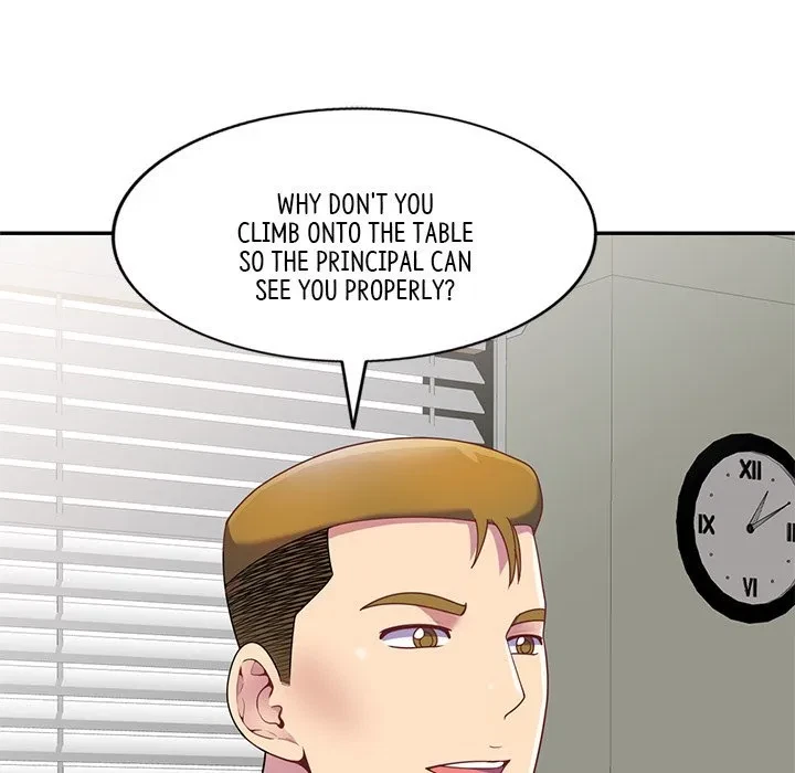 Chapter 3, page 52