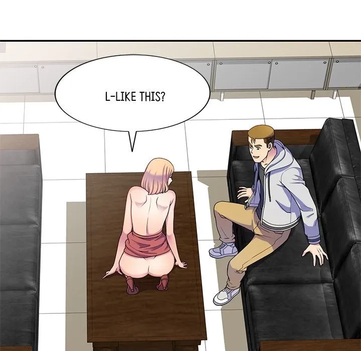 Chapter 3, page 58