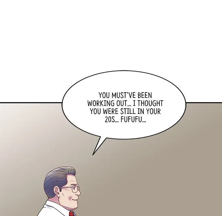 Chapter 3, page 63
