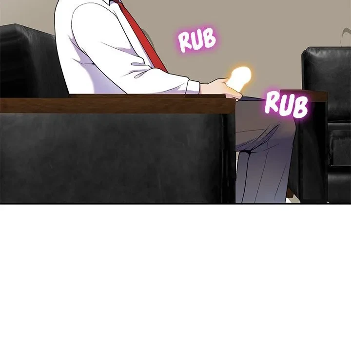 Chapter 3, page 64