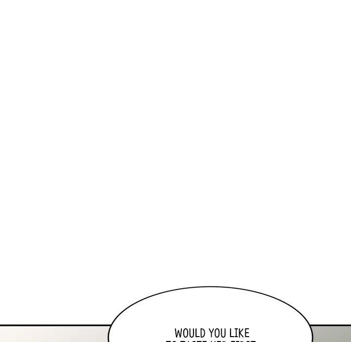Chapter 3, page 65