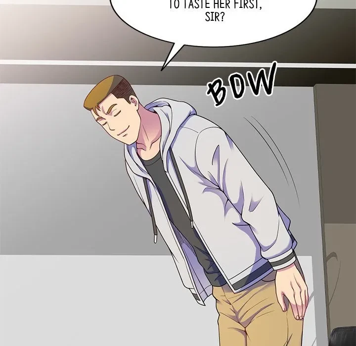 Chapter 3, page 66