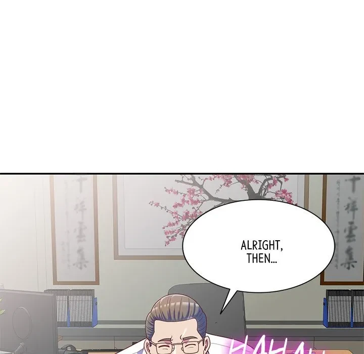 Chapter 3, page 68