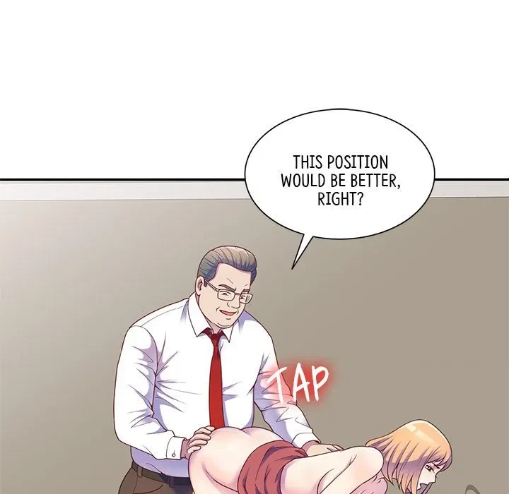 Chapter 3, page 71