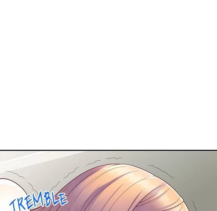 Chapter 3, page 73