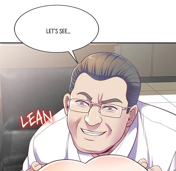 Chapter 3, page 76
