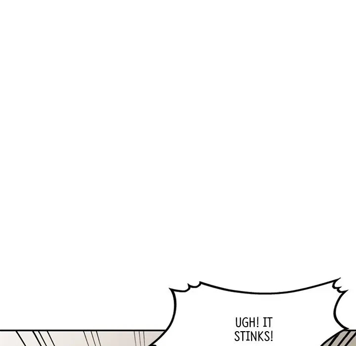 Chapter 3, page 78