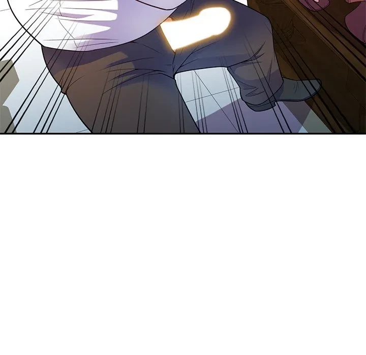 Chapter 3, page 80