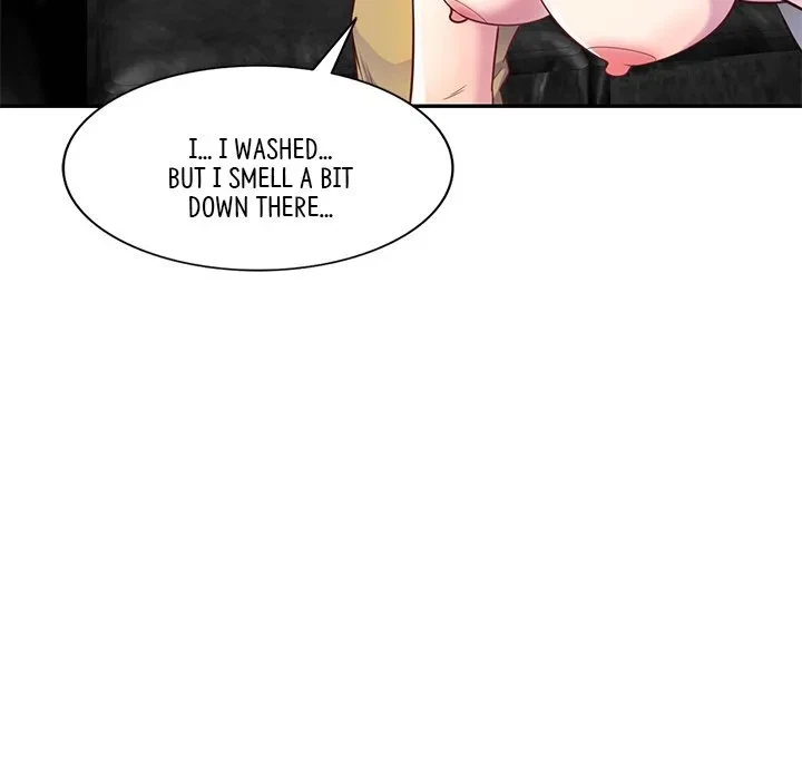 Chapter 3, page 83