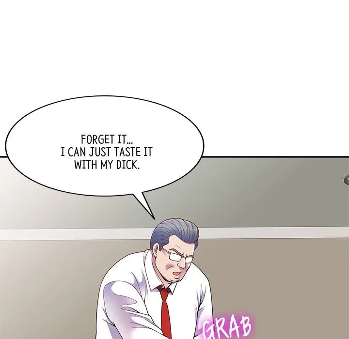 Chapter 3, page 84