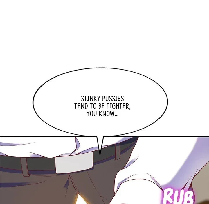 Chapter 3, page 86