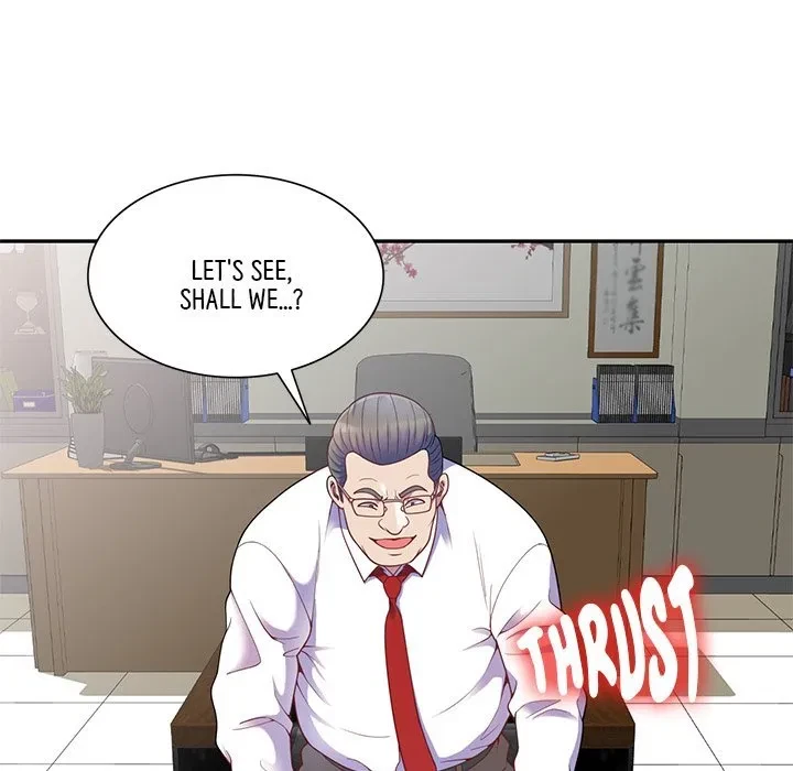 Chapter 3, page 91