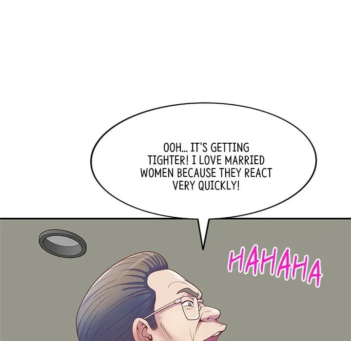 Chapter 3, page 96