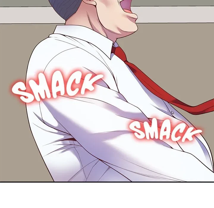 Chapter 3, page 97