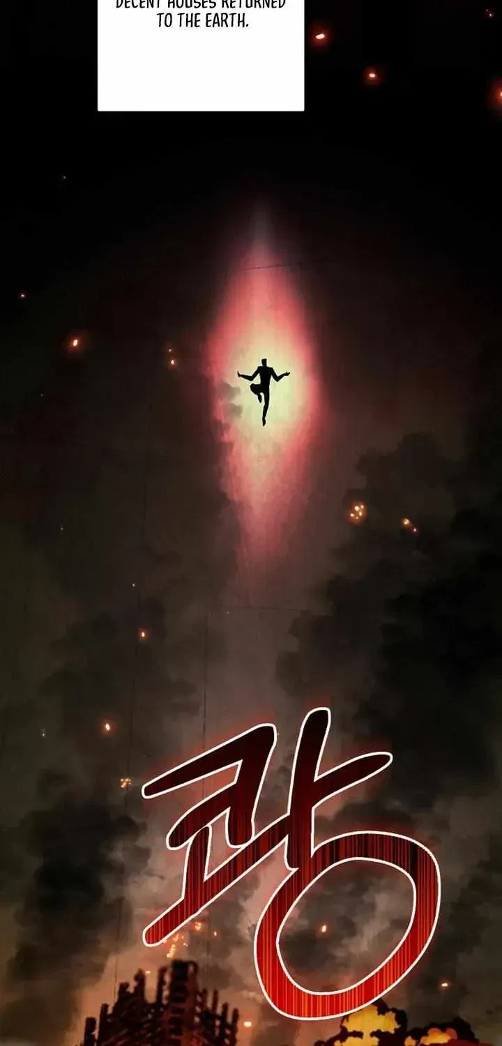 Chapter 1.2, page 15