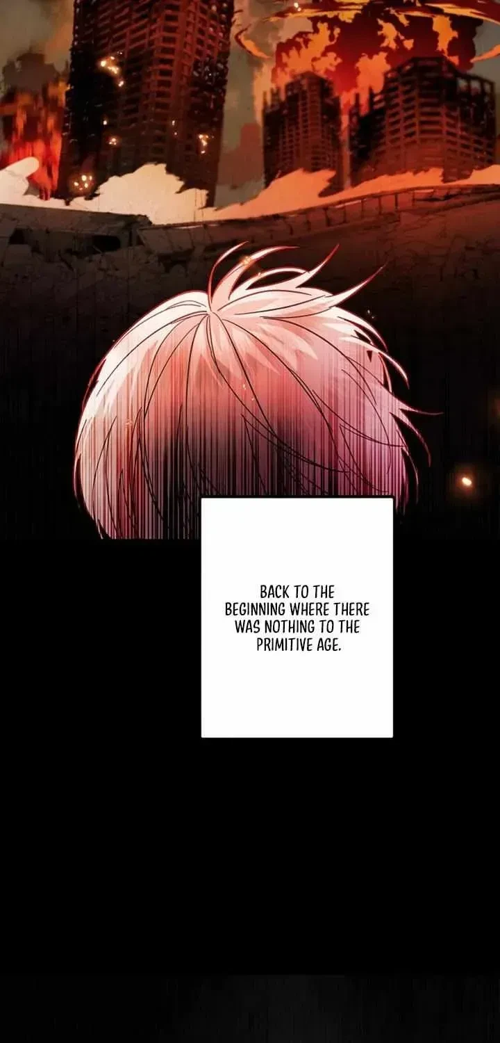 Chapter 1.2, page 16