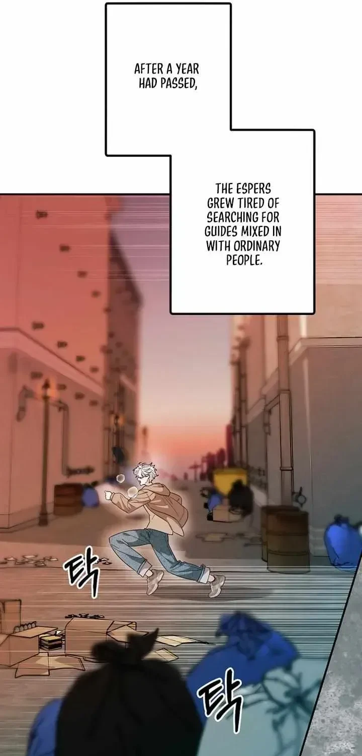Chapter 1.2, page 21