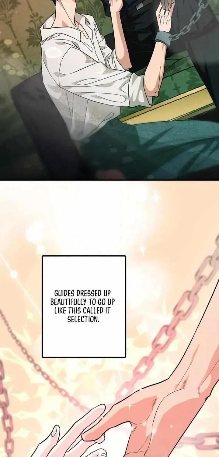 Chapter 1.2, page 25