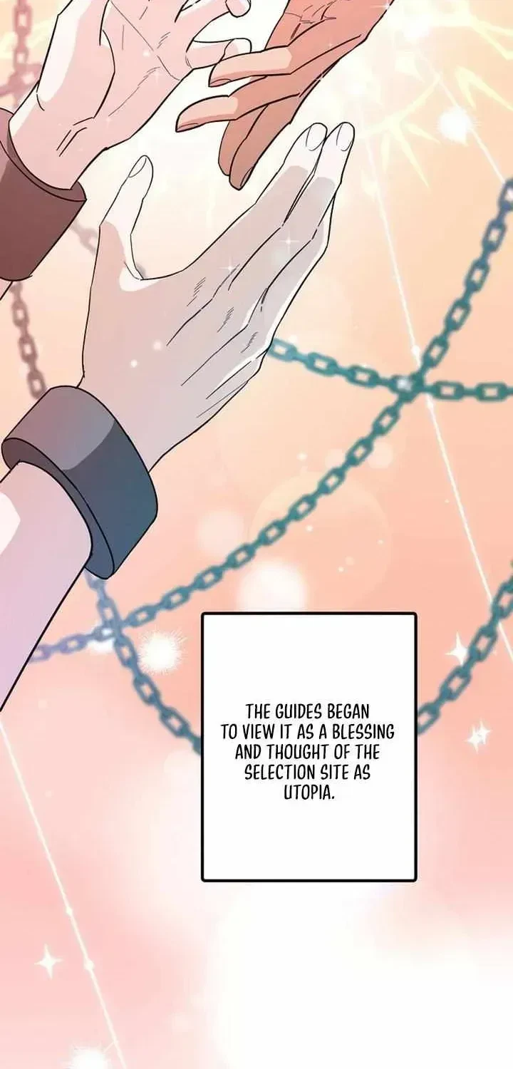 Chapter 1.2, page 26