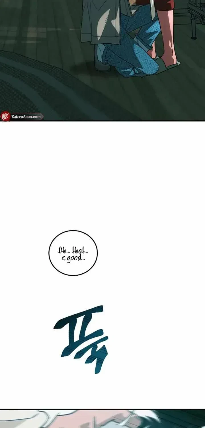 Chapter 1.2, page 33