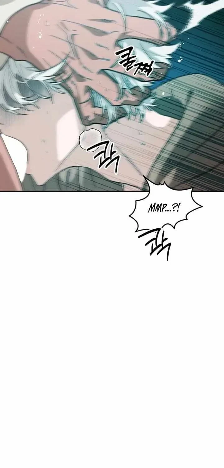 Chapter 1.2, page 34