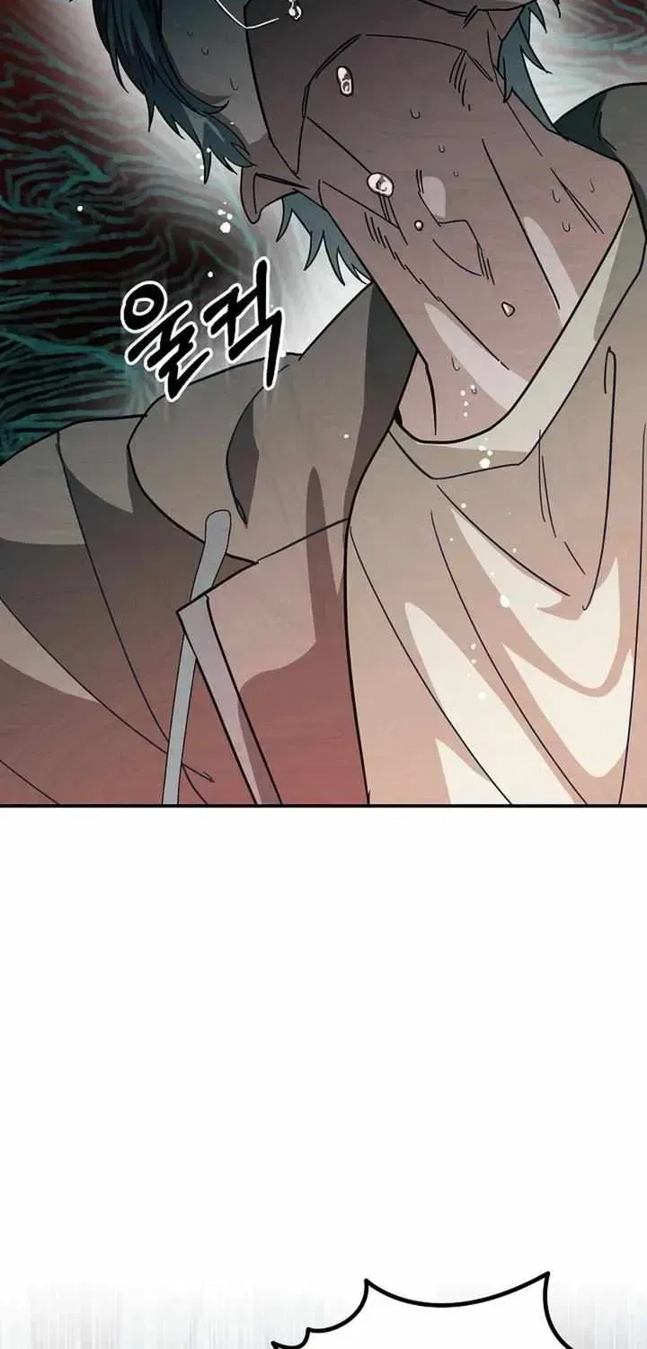Chapter 1.2, page 36