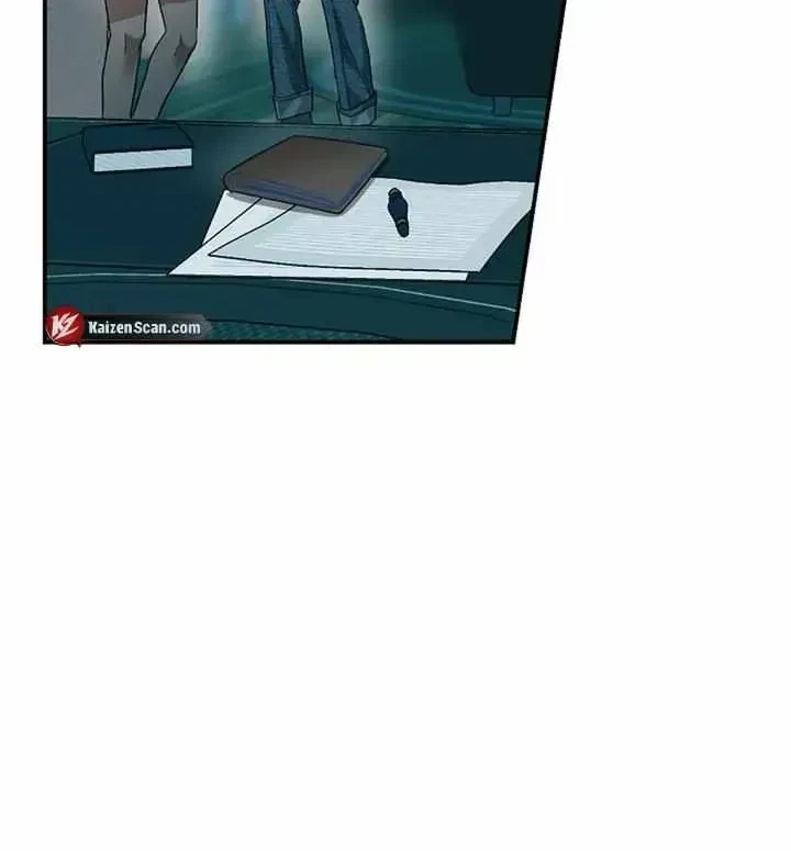 Chapter 1.2, page 40