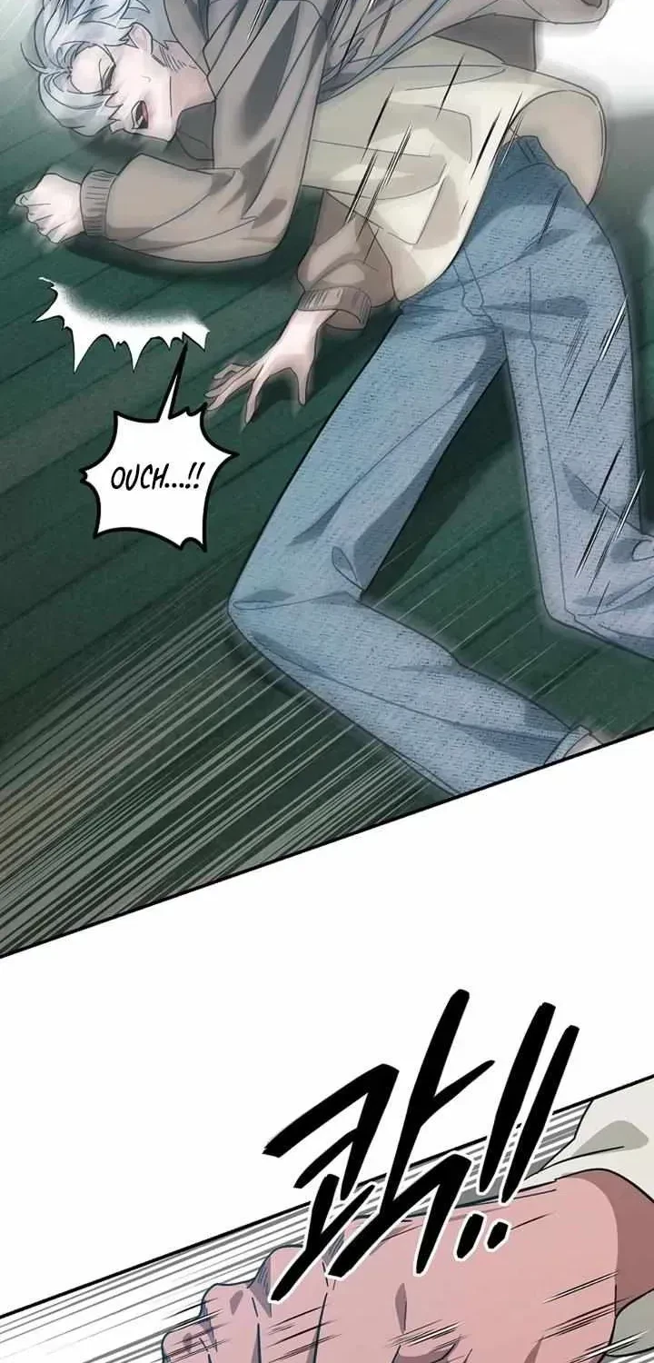 Chapter 1.2, page 46