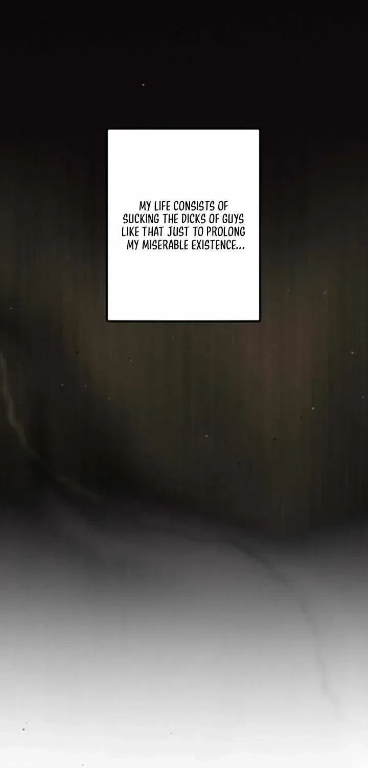 Chapter 1.2, page 53