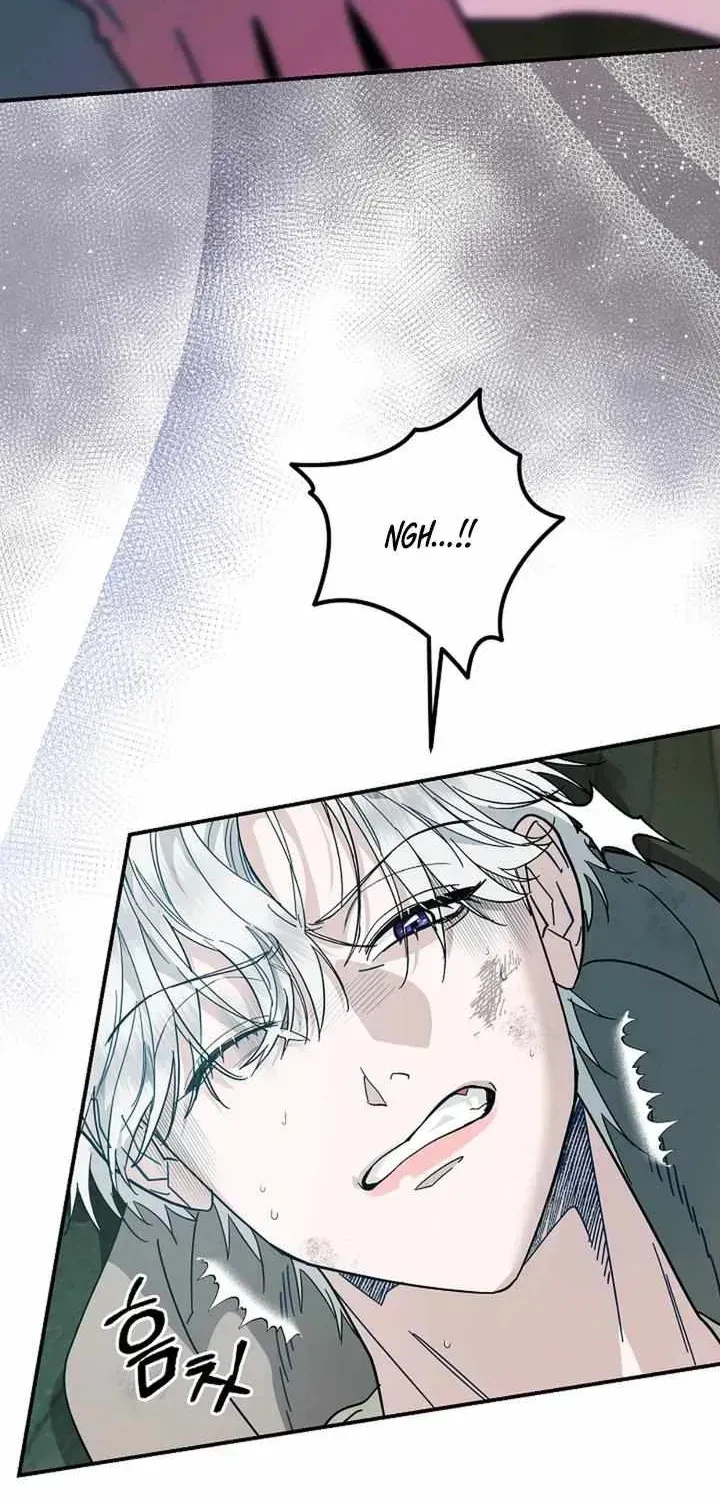Chapter 1.2, page 57