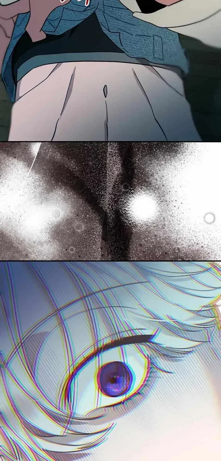 Chapter 1.2, page 62