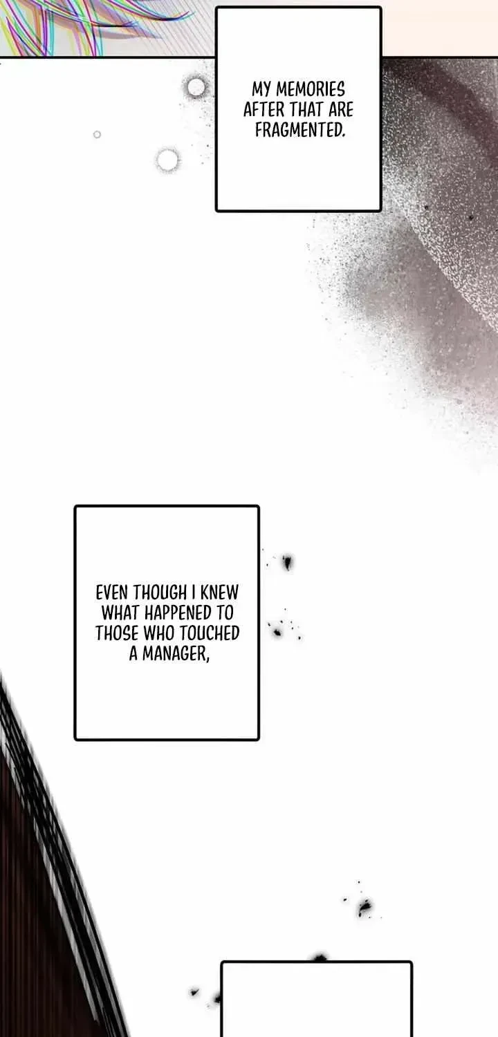 Chapter 1.2, page 63