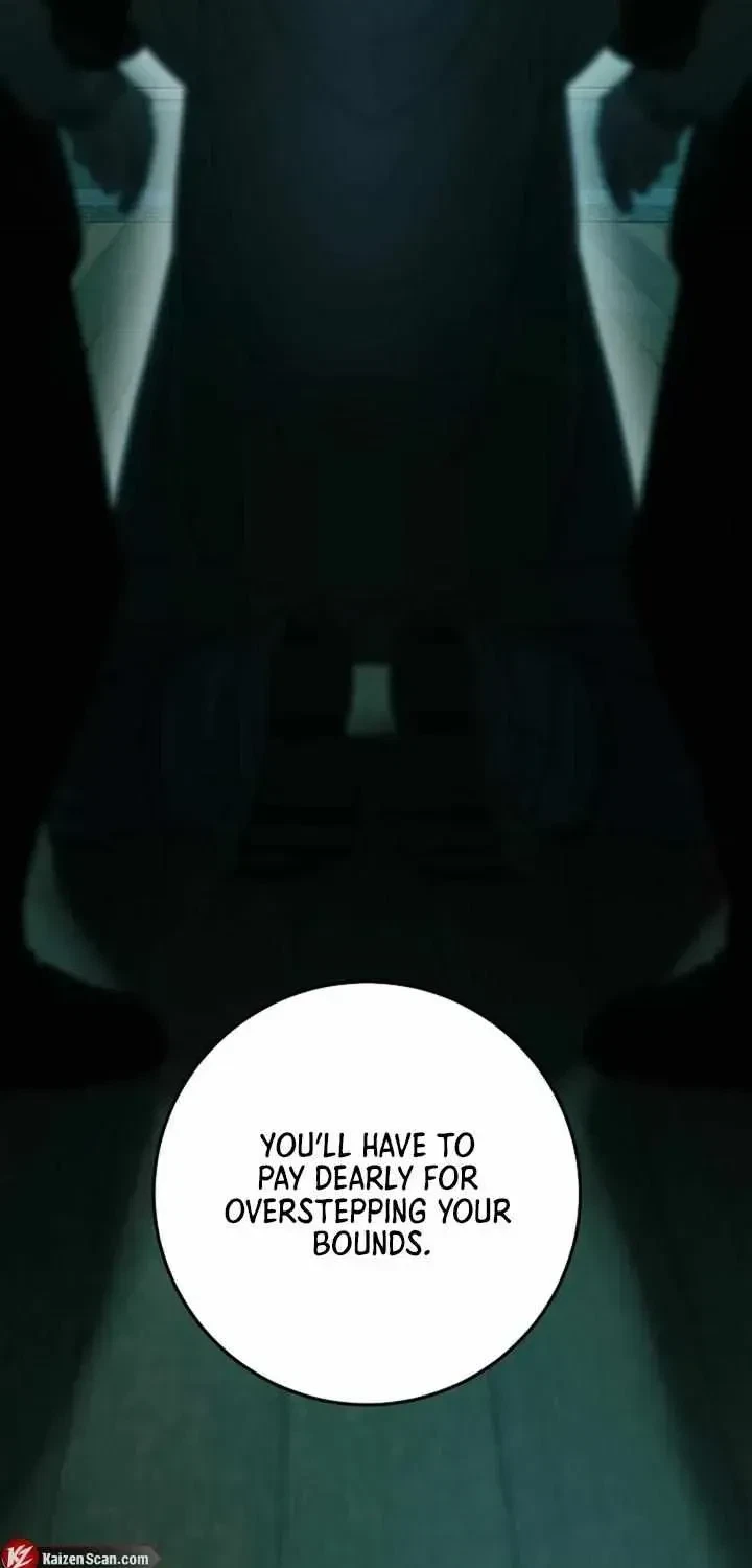 Chapter 1.2, page 69