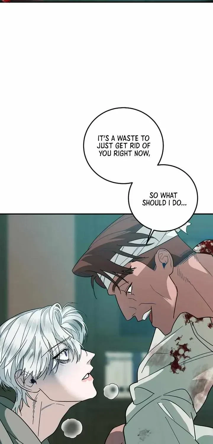 Chapter 1.2, page 70
