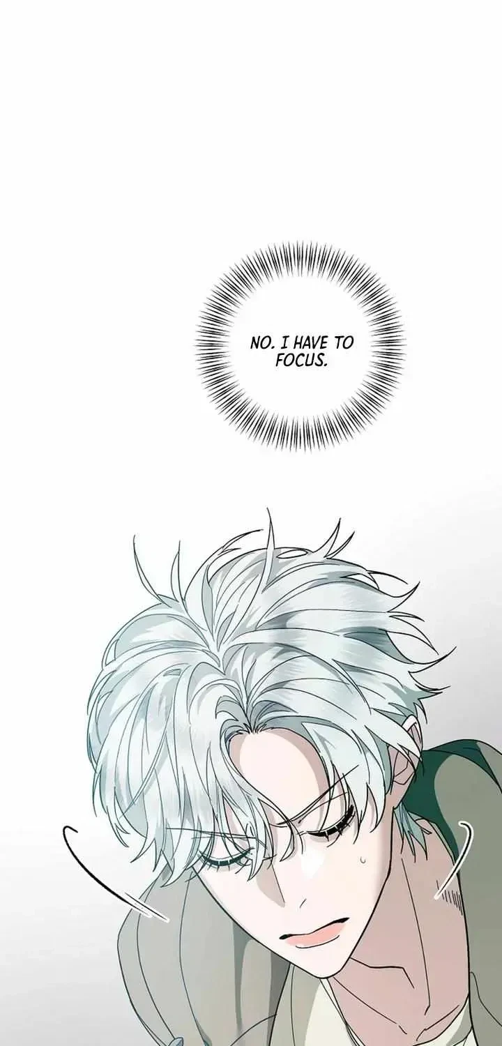 Chapter 1.2, page 76