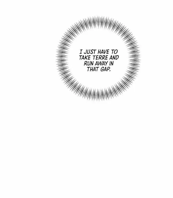 Chapter 1.2, page 78