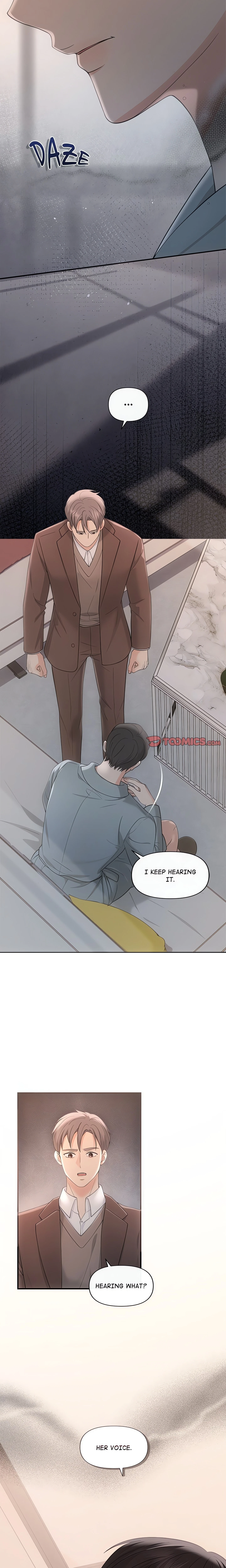 Chapter 43, page 11