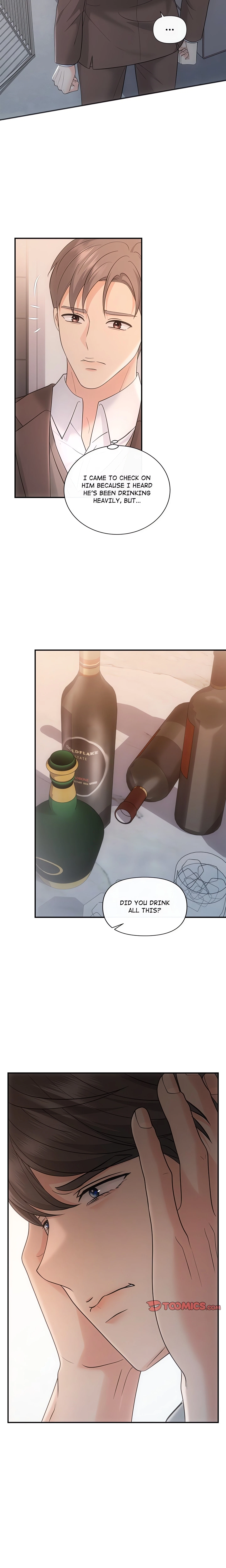 Chapter 43, page 14