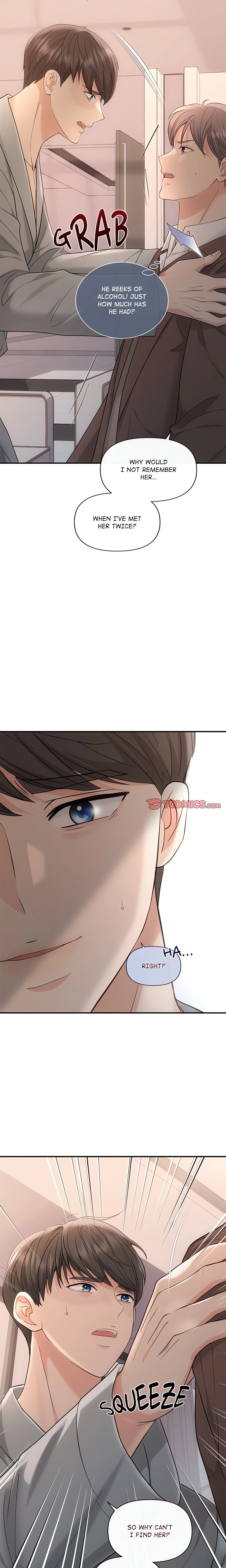 Chapter 43, page 16