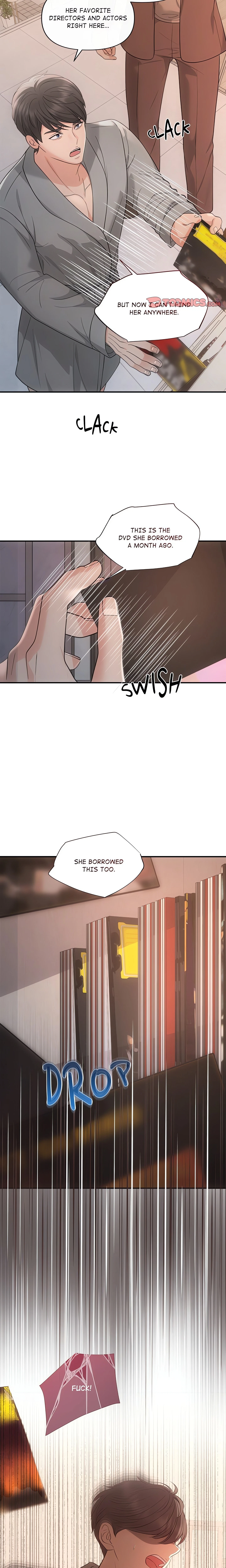 Chapter 43, page 18