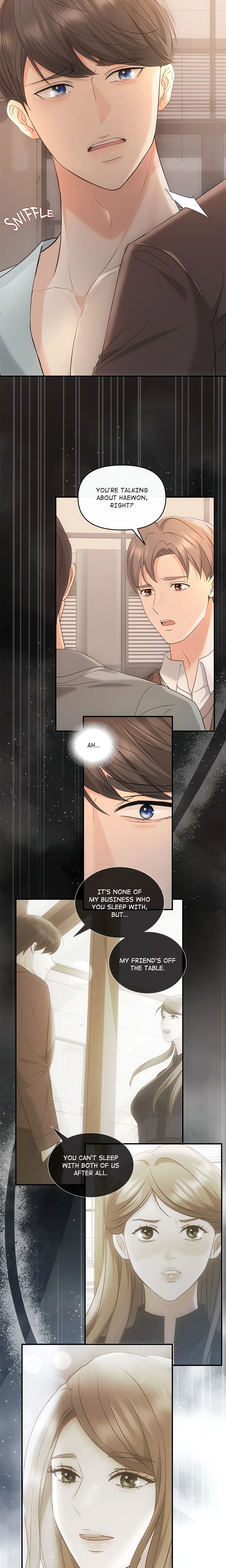 Chapter 43, page 20