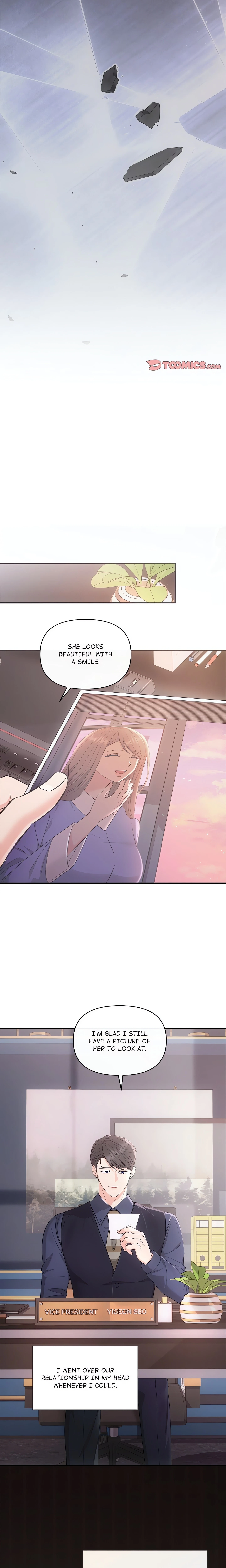 Chapter 43, page 23